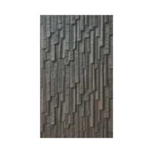 Pu Stone CHIC 1114