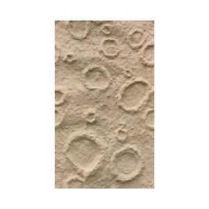 Pu Stone CHIC 1116