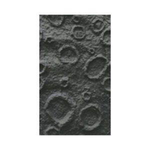 Pu Stone CHIC 1117