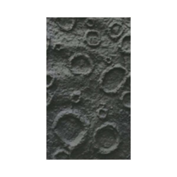 Pu Stone CHIC 1117