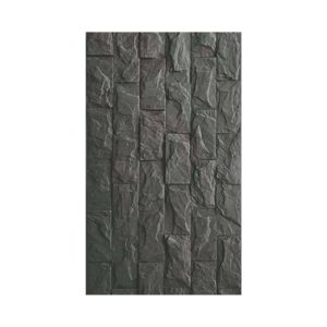 Pu Stone CHIC 1118