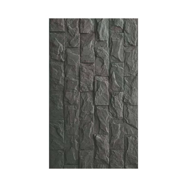 Pu Stone CHIC 1118