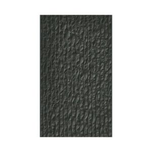 Pu Stone CHIC 1119