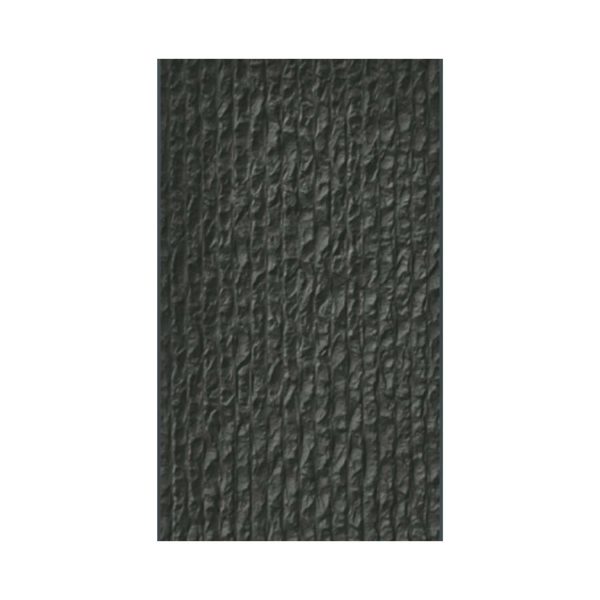 Pu Stone CHIC 1119