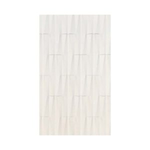 Pu Stone CHIC 1121