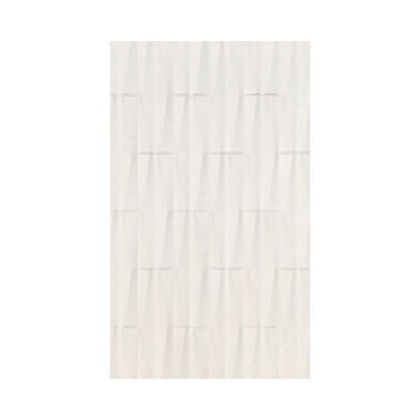 Pu Stone CHIC 1121