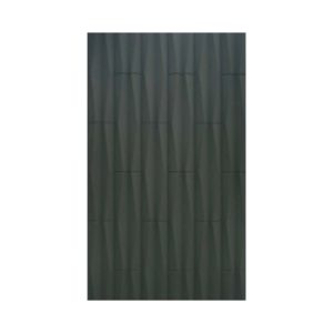 Pu Stone CHIC 1123