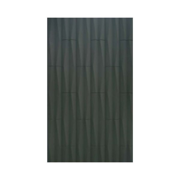 Pu Stone CHIC 1123