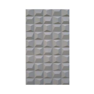 Pu Stone CHIC 1130