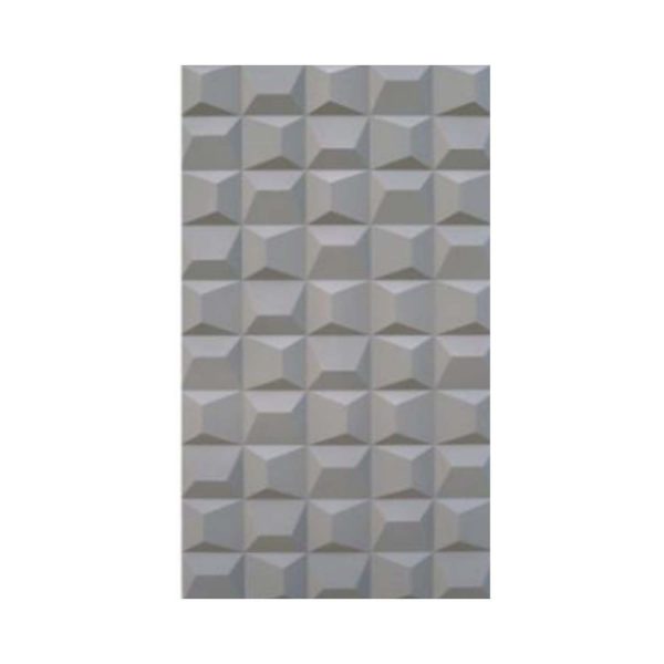 Pu Stone CHIC 1130