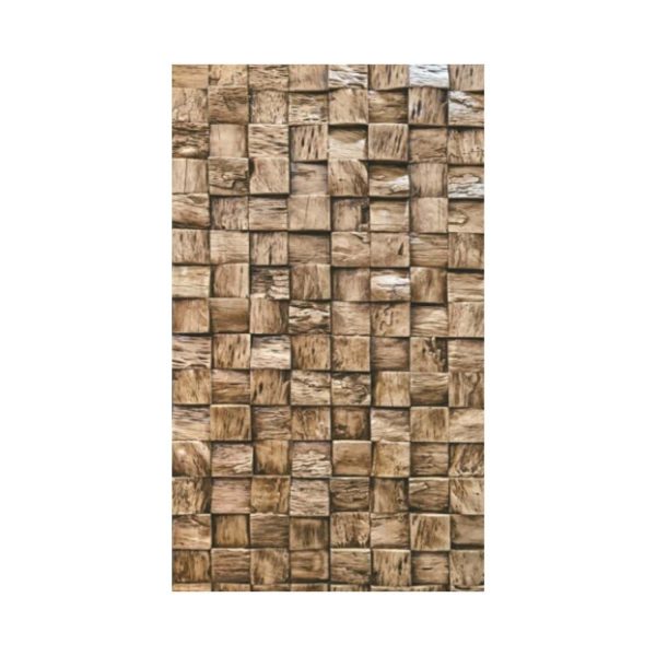Pu Stone CHIC 1137