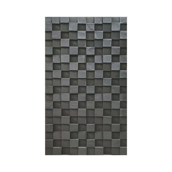 Pu Stone CHIC 1138