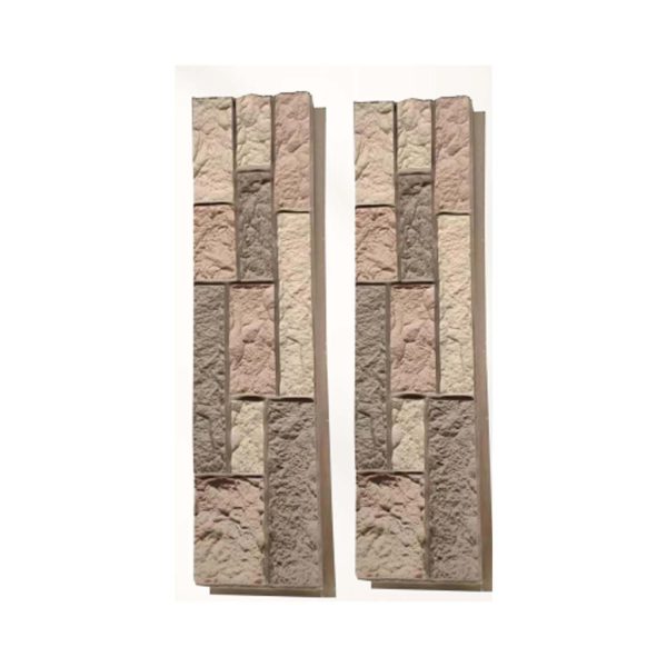 Pu Stone CHIC 1139