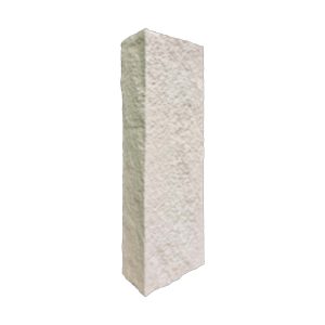 Pu Stone CHIC 1147