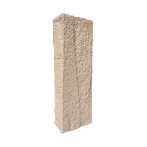 Pu Stone CHIC 1148