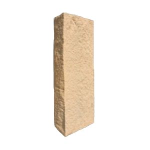 Pu Stone CHIC 1149