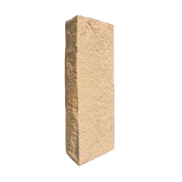 Pu Stone CHIC 1149