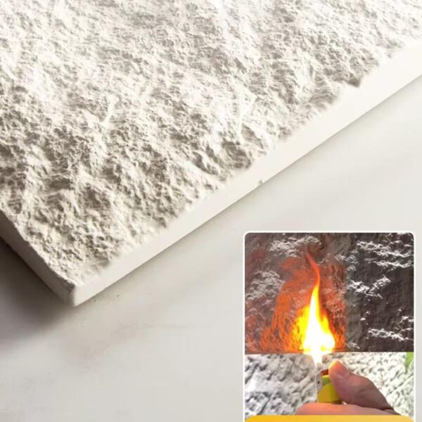 Pu Stone CHIC 1137 - Image 3