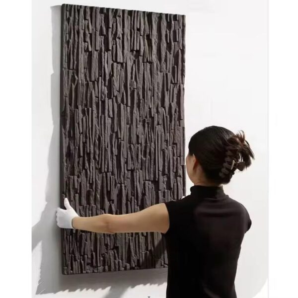 Pu Stone CHIC 1114 - Image 2