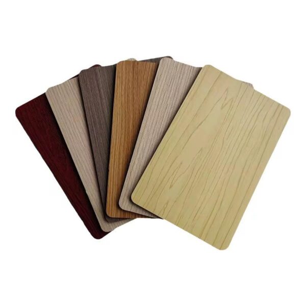 BAMBOO CHARCOAL P01 - Image 7
