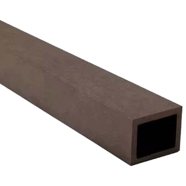 WPC OUTDOOR TUBE One Coffee