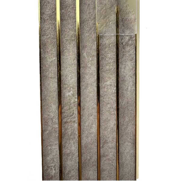 PS WALL PANELS 367