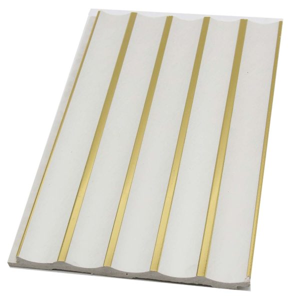 PS WALL PANEL 368