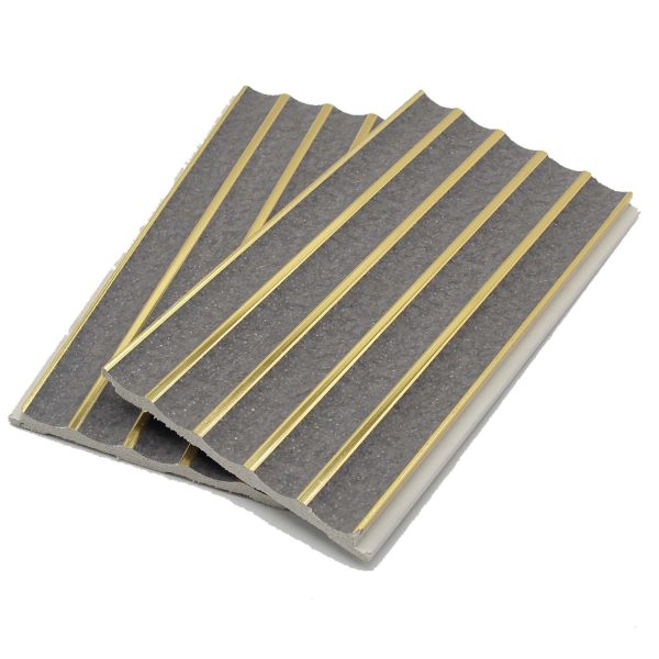 PS WALL PANEL371