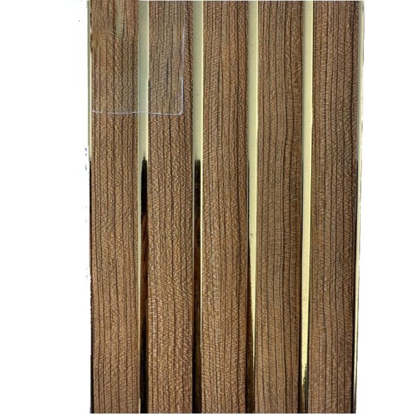 PS WALL PANEL 372