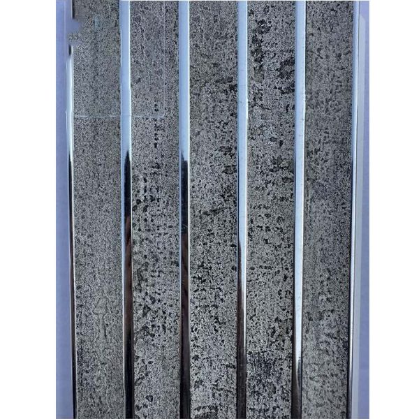 PS WALL PANEL 383