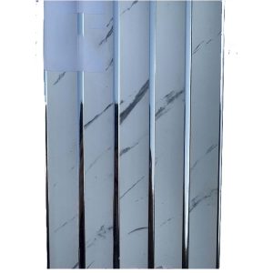PS WALL PANELS 386