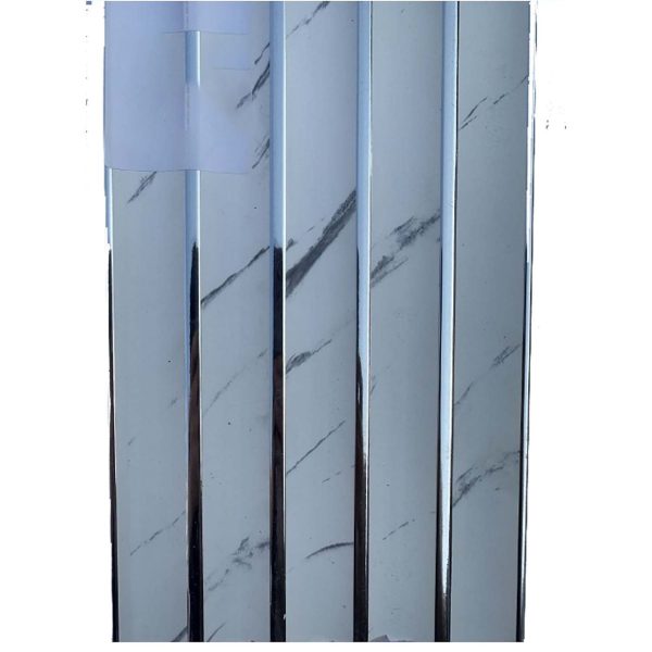 PS WALL PANELS 386