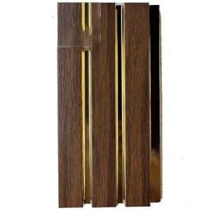 PS WALL PANELS 406