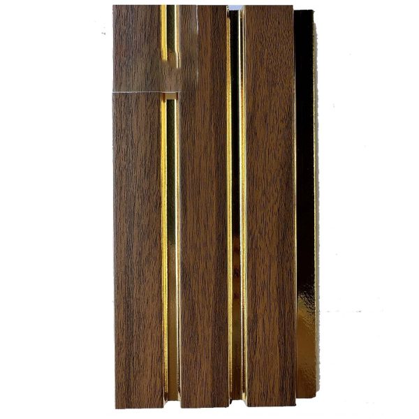 PS WALL PANELS 406