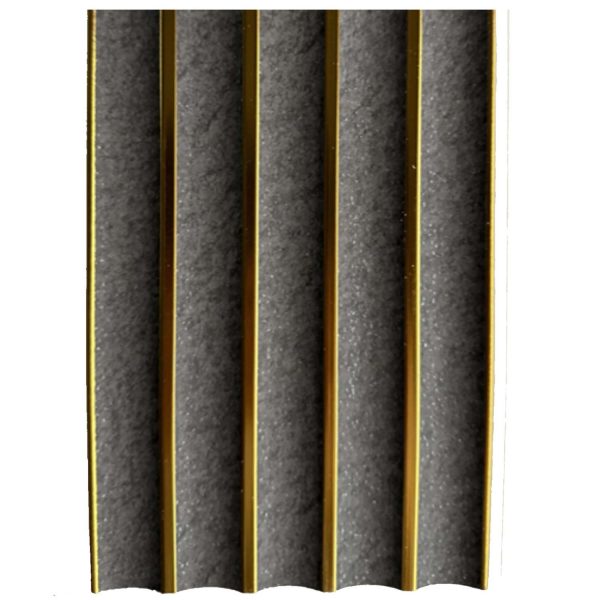 PS WALL PANEL 45