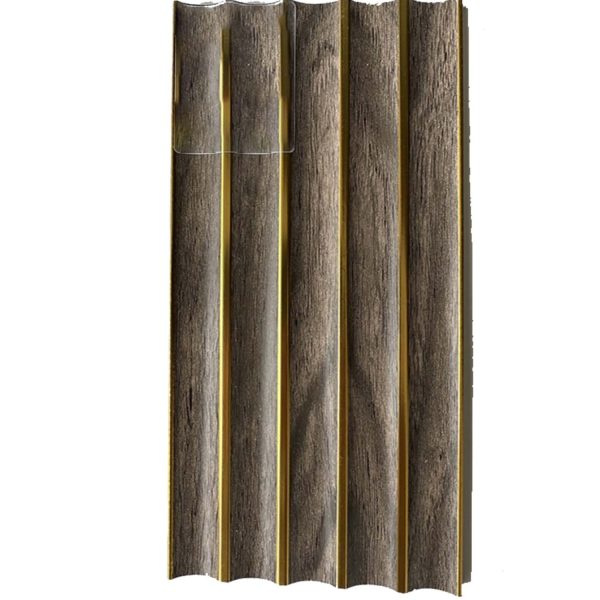 PS WALL PANEL 47