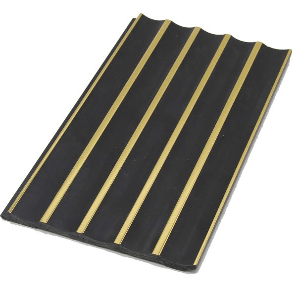 PS WALL PANEL 77