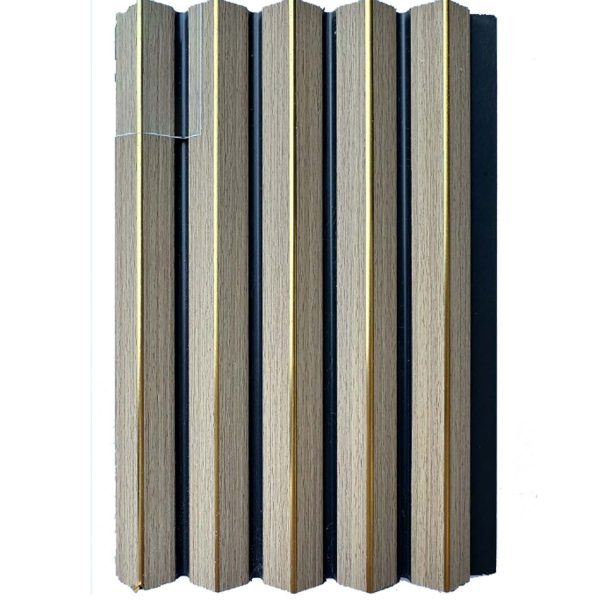 PS WALL PANEL 92