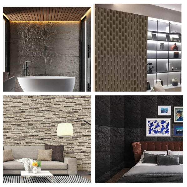 Pu Stone CHIC 1137 - Image 2