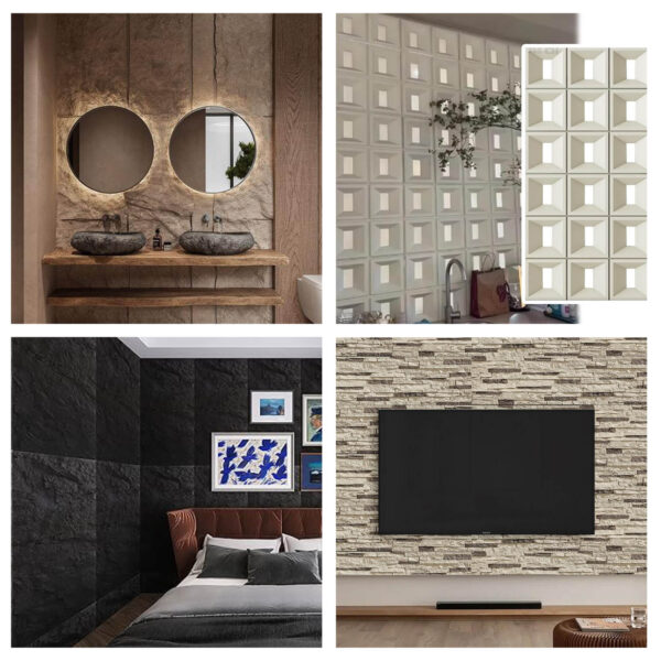 Pu Stone CHIC 1149 - Image 2