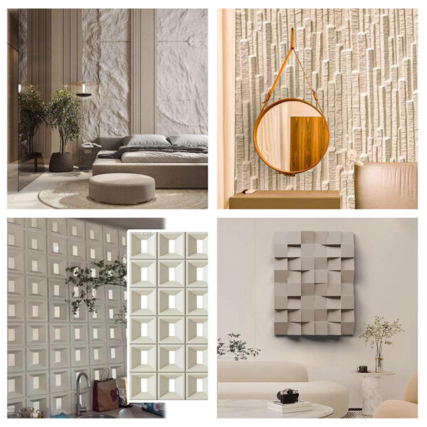 Pu Stone CHIC 1148 - Image 2