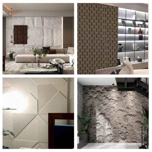 Pu Stone CHIC 1153 - Image 2