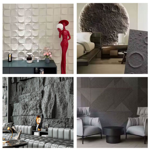 Pu Stone CHIC 1124 - Image 2