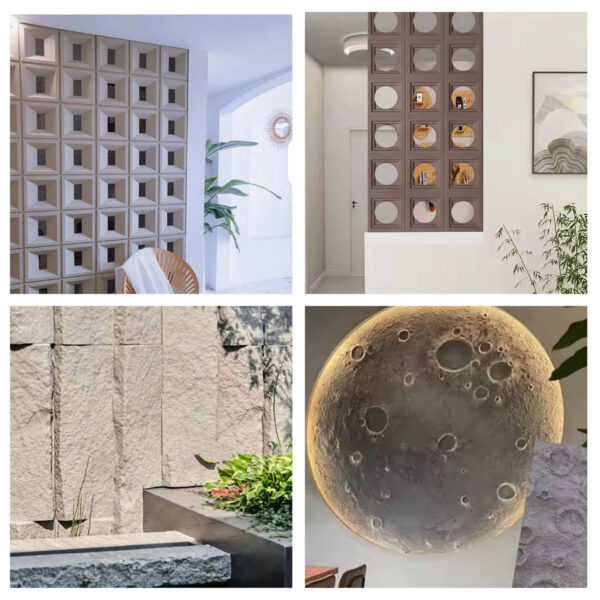 Pu Stone CHIC 1151 - Image 2