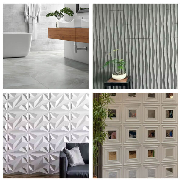 Pu Stone CHIC 1120 - Image 2