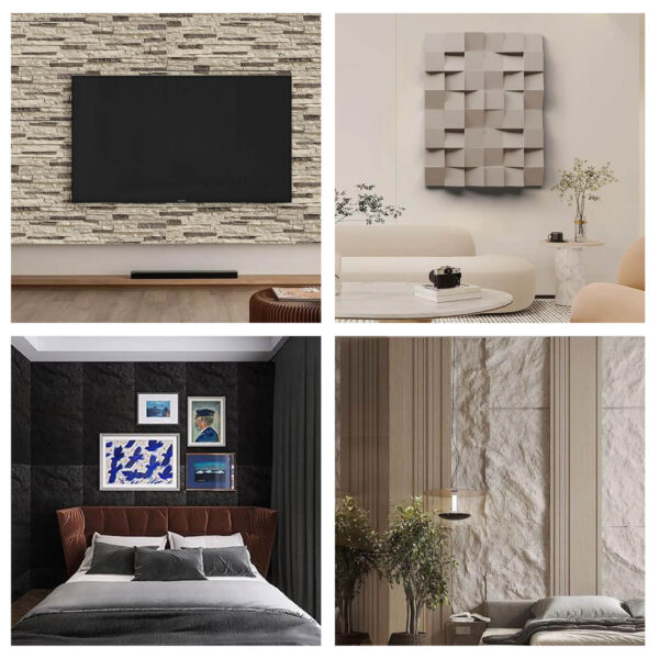 Pu Stone CHIC 1134 - Image 2