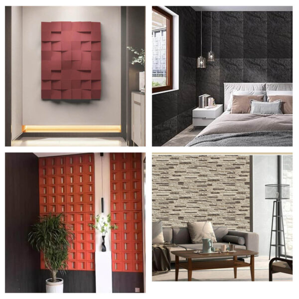 Pu Stone CHIC 1133 - Image 2