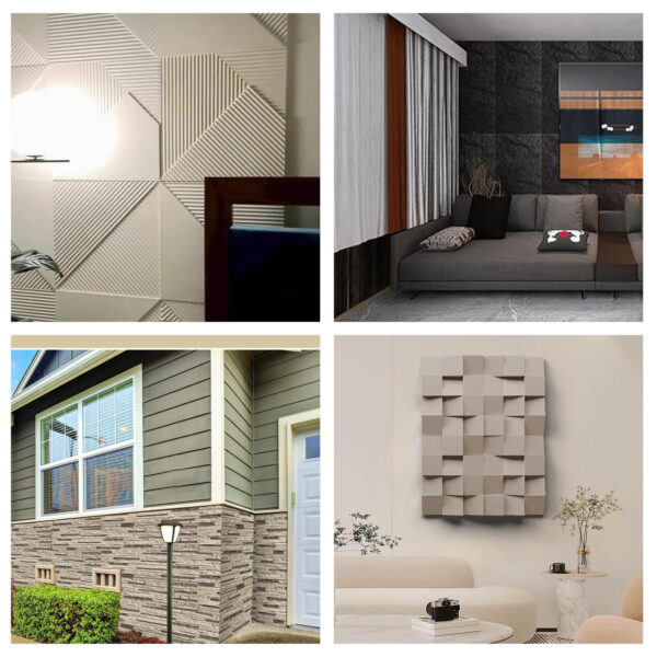 Pu Stone CHIC 1147 - Image 2