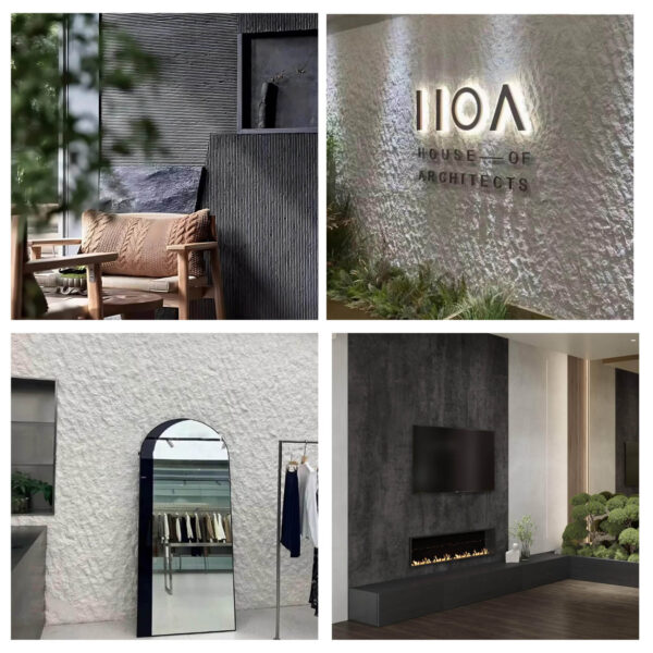 CHIC1014 - Image 2