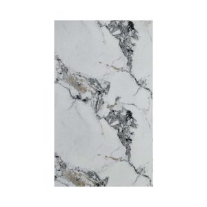 UV MARBLE SHEET  CHIC 2001